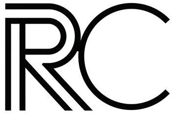 Cavichio Advocacia Logo